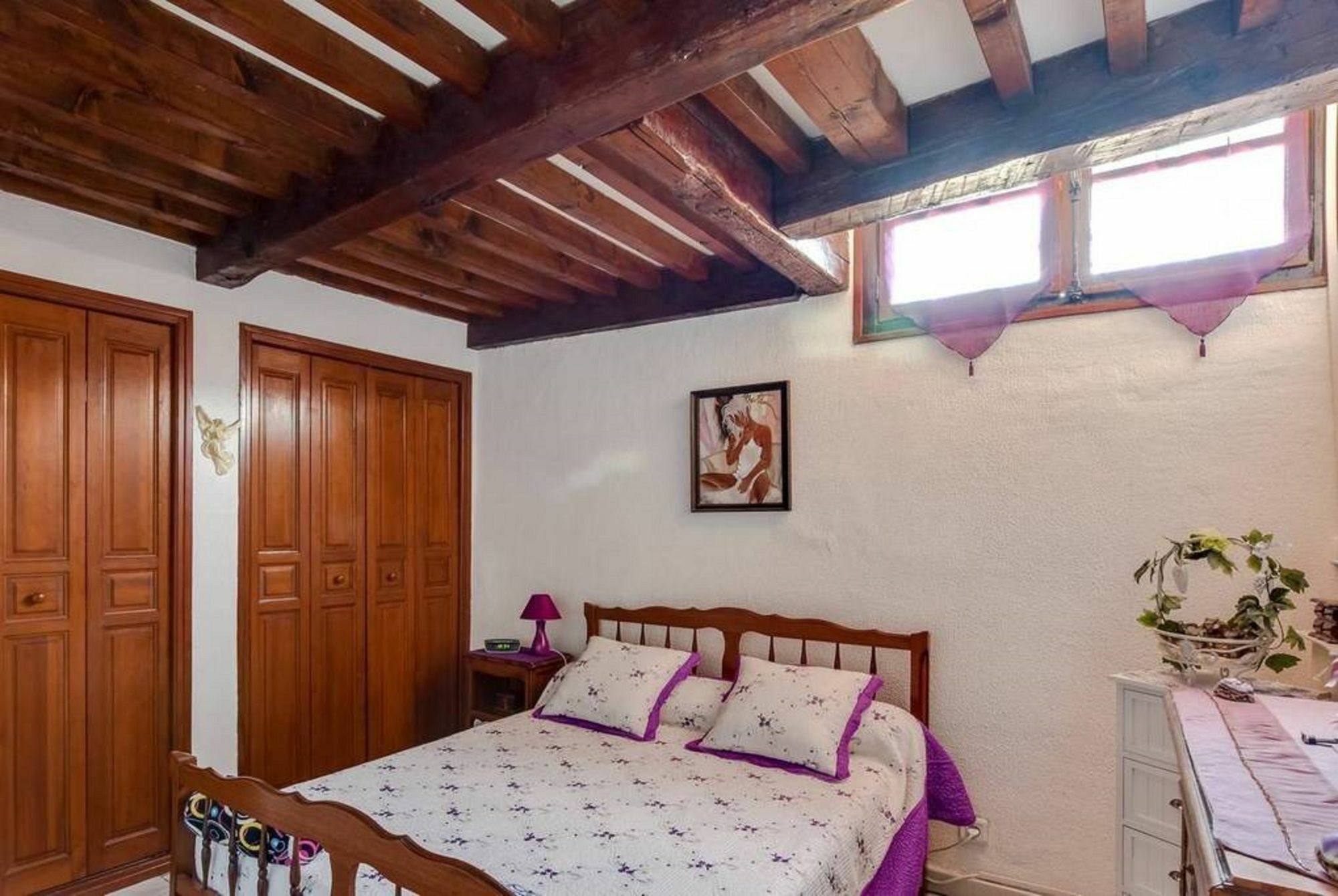 L'Original Apartment Cassis Luaran gambar